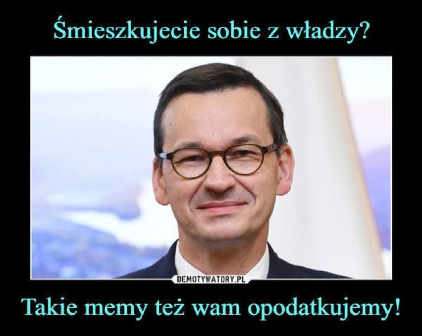 1 stycznia 2022 roku wszedł w życie Polski Ład. Wprowadził...