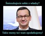 Internauci śmieją się z Polskiego Ładu. Oto najlepsze MEMY i demotywatory. Polski Ład - śmiać się czy płakać?