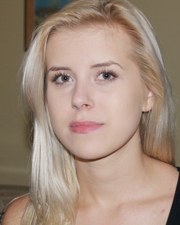 1. miejsce - zwyciężczyni prawyborów Miss Nowej Huty 2013 Klaudia Bąk, 17 lat, 178 cm.
XXXI Liceum Ogólnokształcące. Głosów: 1775. Gratulujemy!

Sprawdź wyniki głosowania