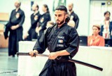 25. Mistrzostwa Europy Iaido w Zawierciu [ZOBACZ ZDJĘCIA]