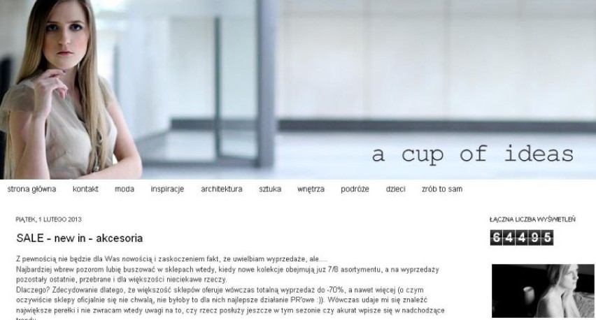a-cup-of-ideas.blogspot.com