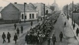 Rocznica pierwszego transportu Polaków do KL Auschwitz. W związku z pandemią koronawirusa obchody będą ograniczone [ZDJĘCIA]