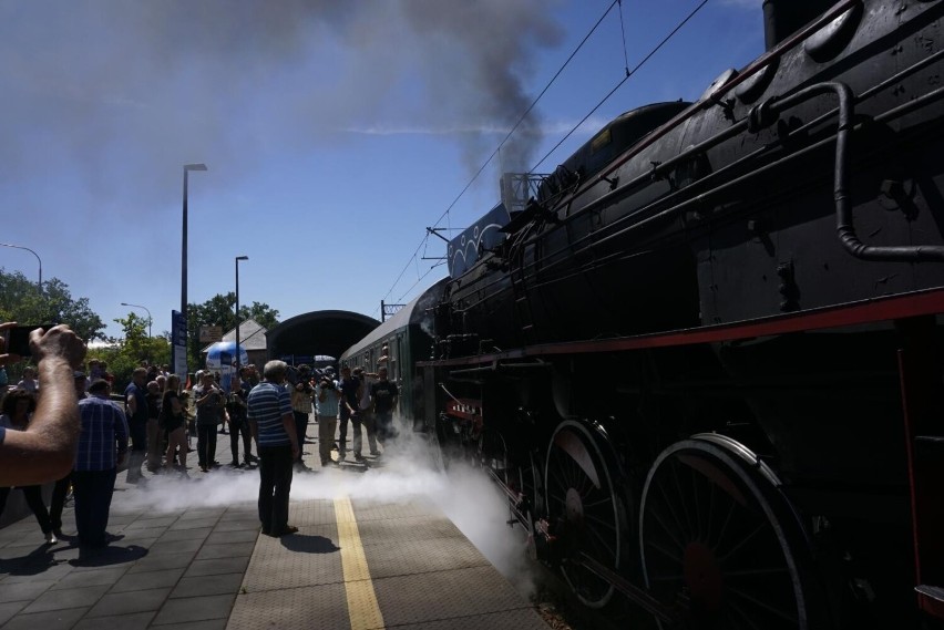 W sobotę rozpocznie się jubileuszowa edycja festiwalu „Blues...