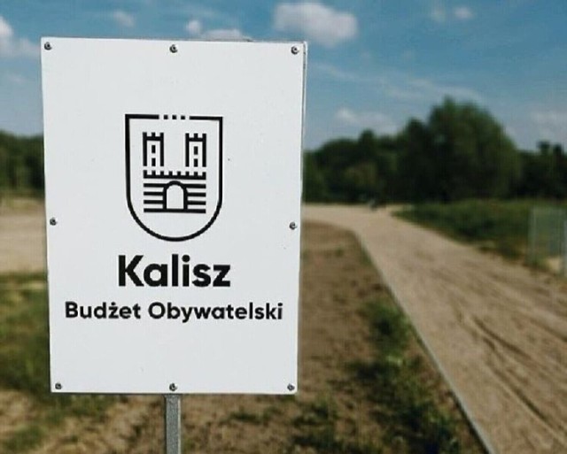 Kaliski Budżet Obywatelski. Znamy wyniki! Kaliszanie wybrali łącznie 53 zadania