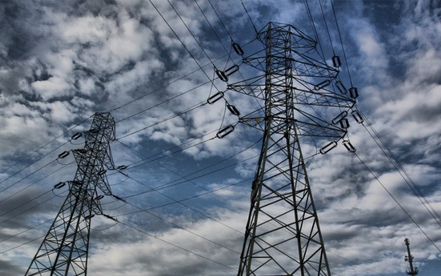 W Bydgoszczy i okolicach w najbliższych dniach zabraknie prądu. Przedstawiamy harmonogram planowanych wyłączeń prądu przez firmę Enea w dniach 7-11 września. 

Sprawdźcie, czy będziecie mieli prąd w swoich domach >>>