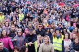 Poznańscy studenci pobili rekord Guinessa! [ZDJĘCIA]