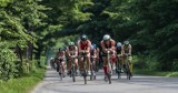 W niedzielę startuje Marconi Duathlon Świdnica. Będą utrudnienia! [MAPY, OBJAZDY]