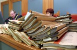 Akt oskarżenia przeciwko pracownikom TeleOpieki24 i GasoEnergii PZE trafił do sądu