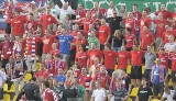 Eliminacje do Ligi Mistrzów: Wisła zmierzy się ze Skonto Ryga