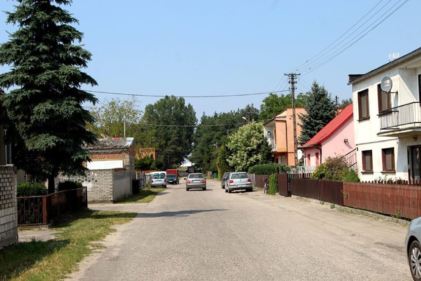 Komisja konkursowa wybiera najpiękniejsze miejsca w powiecie czarnkowsko-trzcianeckim!