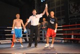 Tczewki Boxinng Show 2012: Litkiewicz wygrał walkę wieczoru [ZDJĘCIA]