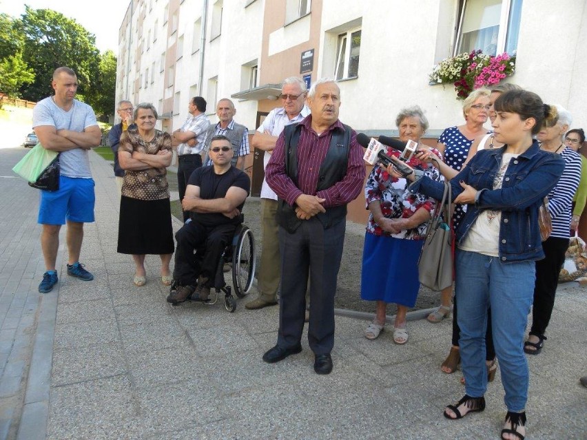 Budżet Obywatelski w Elblągu