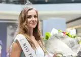 Klaudia Kroczek z Rzeszowa kandydatką do tytułu Miss Polonia 2019. Już teraz można na nią zagłosować [ZDJĘCIA]