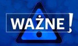 Uwaga, oszuści znaleźli nowy sposób: tym razem na wymianę rynien