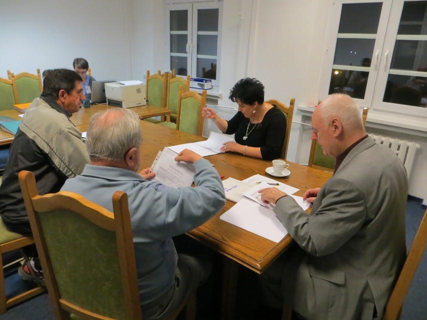 Wybory Piła: 11 komitetów zarejestrowało kandydatów do Rady Miasta 