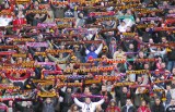 Kibice Energie Cottbus zapraszają fanów Pogoni na mecz przyjaźni