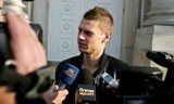 Łukasz Piszczek w FC Barcelonie?