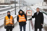 Tramwaje w Gdańsku pojadą szybciej. Jakie zmiany czekają na gdańszczan?