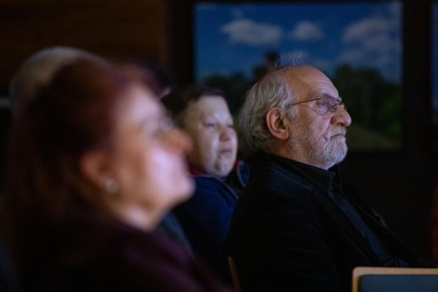 Kujawsko-Pomorskie Centrum Kultury w Bydgoszczy zaprasza na 58. Spotkanie z Historią u Hoffmana. Tematem przewodnim najbliższego, czwartkowego (28.04.) spotkania będą bydgoskie kamienice budowane na przełomie XIX i XX. Początek o godz. 18. Wstęp wolny.