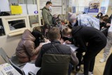 Toruń. Akcja nadawania numerów PESEL Ukraińcom cieszy się ogromnym zainteresowaniem