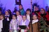 Ruszyły koncerty noworoczne w gminie Grębocice. Pierwszy za nami, kolejne w planach