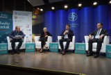 Trwa dwudniowy finał II Forum Morskiego Radia Gdańsk