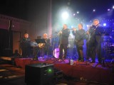 Old Jazz nad Tugą 2023. Fila Band i Imienowski Jazz Set zagrają na 18 edycji muzycznego spotkania