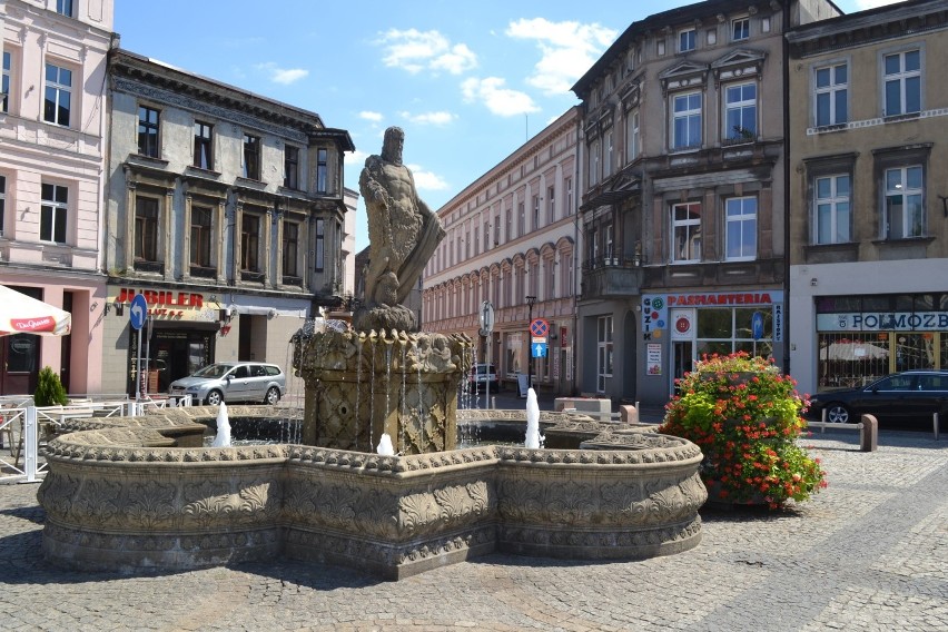 Szukacie mieszkania w Mysłowicach? Sprawdźcie najdroższe...