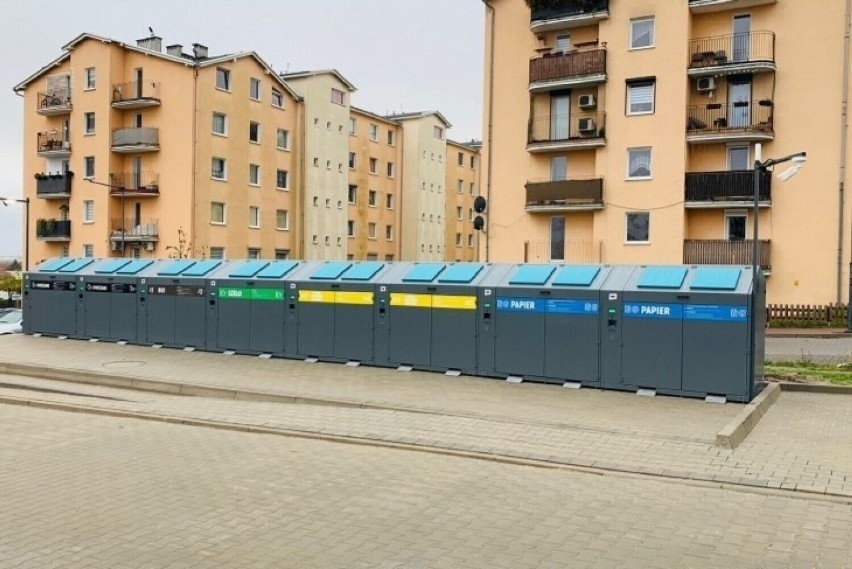 Według Czytelnika koszt nowej, świebodzińskiej inwestycji...