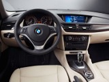 BMW serii 3, 5 oraz X5 - wybrane modele z niebezpieczną wadą!