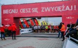 Mistrzostwa świata w półmaratonie Gdynia 2020. Rekordowy bieg. Do sprzedaży trafiła ostatnia pula 5 tysięcy pakietów startowych