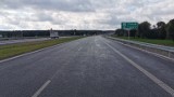 Droga ekspresowa S5 między Żninem a Szubinem otwarta!