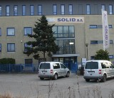 Tarnów: ABM Solid uniknie likwidacji