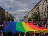 Małżeństwa homoseksualne legalne w Polsce?