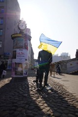 Nasze Miasto: Pomóżmy Ukrainie