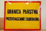 Straż graniczna dla WOŚP