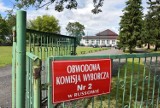 Wybory na wójta Żelazkowa. Do walki o urząd stanęło siedmioro kandydatów ZDJĘCIA