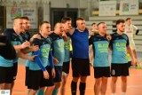 KS Investa PZZ Futsal Powiat Pilski najlepsza w turnieju halówki w Pile [ZDJĘCIA]