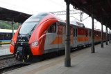 Kolej zawiesza 30 pociągów regionalnych na Opolszczyźnie!  