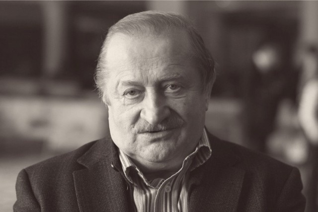 Tadeusz Gołębiewski nie żyje. Znany biznesmen miał 79 lat