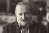 Nie żyje Tadeusz Gołębiewski. Właściciel znanej sieci hoteli miał 79 lat