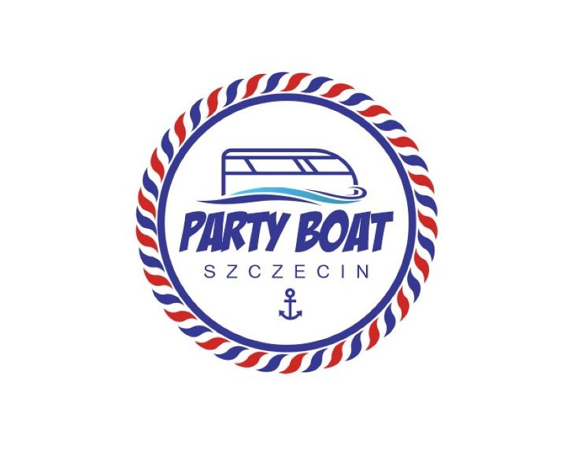 Party Boat Szczecin - miejsce na Twoją imprezę  