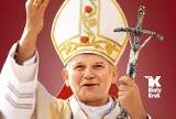 Najważniejsze słowa, które Jan Paweł II kierował do rodaków znajdziecie w tej książce