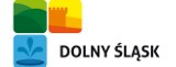 Dolny Śląsk ma nowe logo turystyczne