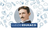 Nazywano go „Władcą Światła”, a pierwszy wynalazek stworzył w wieku 5 lat. Oto Nikola Tesla i jego niezwykłe życie