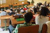 Studenci PWSZ od października mają zacząć "normalną" naukę w murach uczelni