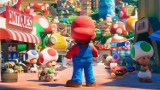 Film Super Mario Bros. nadchodzi! Kiedy premiera? Zobacz zwiastun, plakat i inne informacje o filmie z wąsatym hydraulikiem