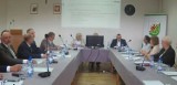 W Radzie Gminy w Subkowach rządzi opozycja. Wójt liczy na współpracę 