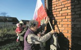 Rodzina z Ukrainy zamieszka w Bełchatowie