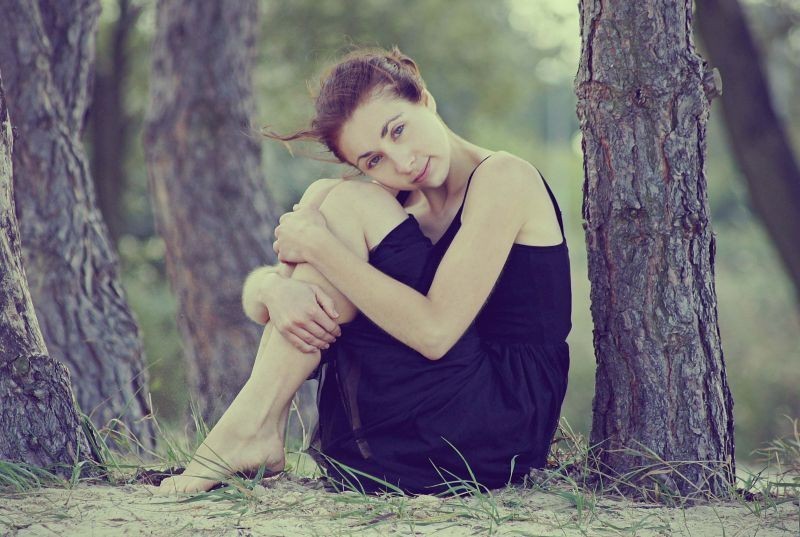 Miss Wielkopolski 2013: Katarzyna Wolińska [GŁOSUJ]